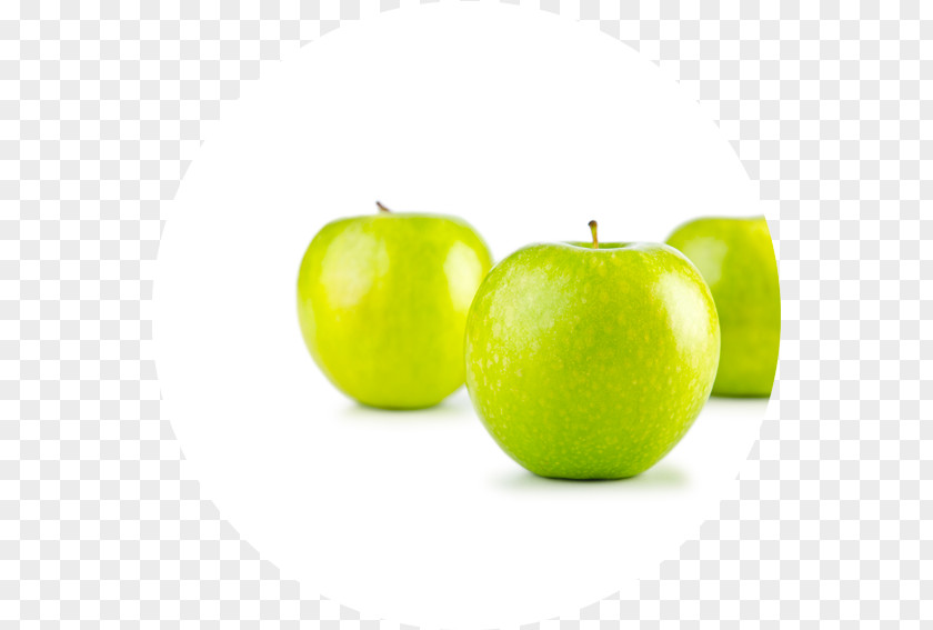 OBJECTIF Granny Smith Diet Food Natural Foods PNG