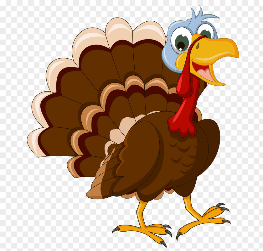 Peanuts Thanksgiving Worksheets Black Turkey Meat Clip Art PNG
