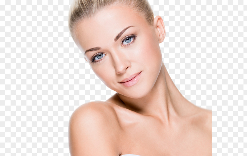 Perfect Skin Care Anti-aging Cream Facial Rejuvenation PNG