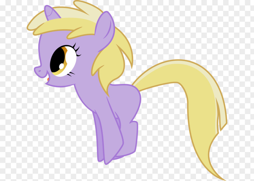 Pony Pinkie Pie Rarity Twilight Sparkle Derpy Hooves PNG