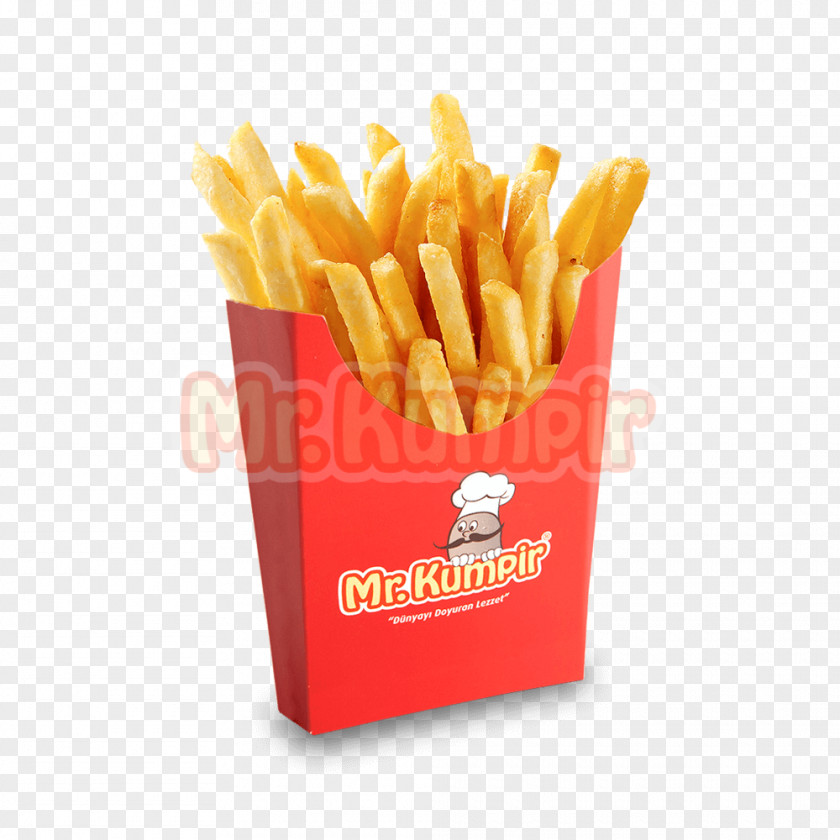 Potato French Fries Cuisine PNG