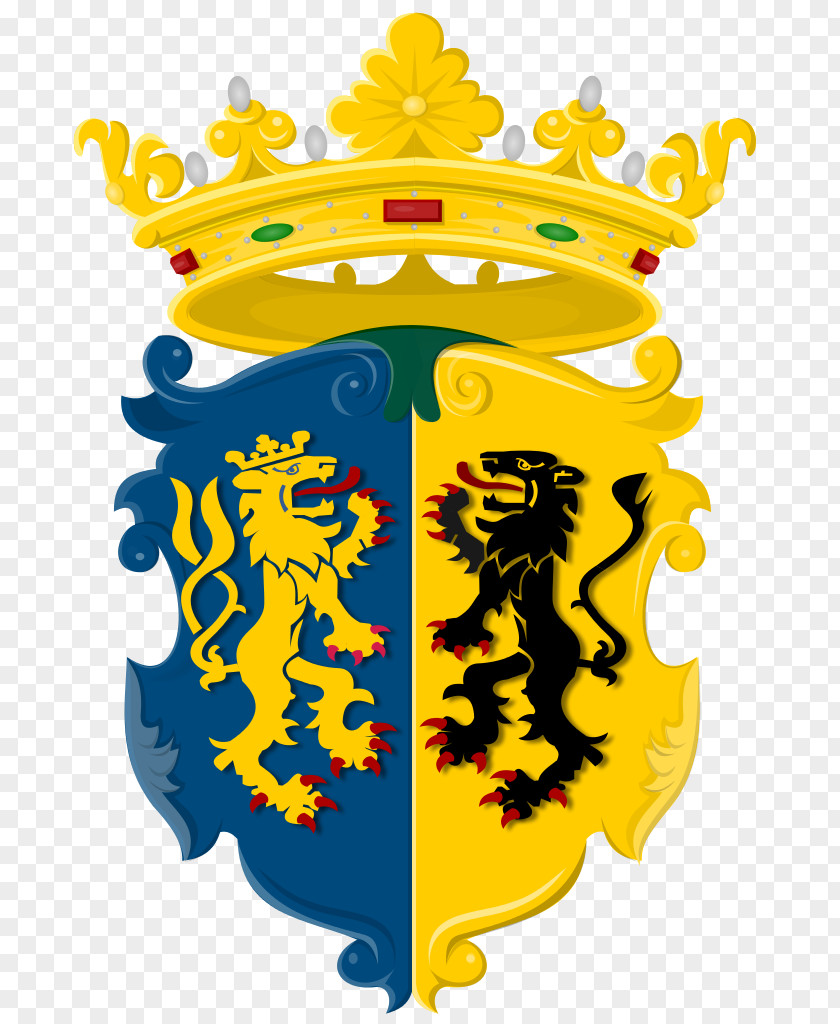 Wapen Van Zwijndrecht Guelders Gelderland Zutphen County Holy Roman Empire Geldern PNG