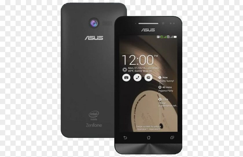 Android Asus ZenFone 4 PadFone ASUS 5 华硕 PNG
