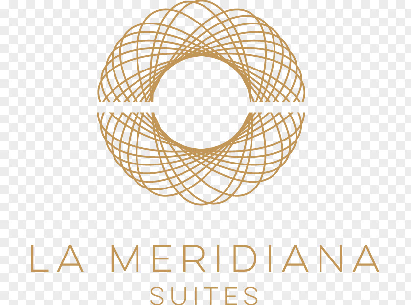 Apartment La Meridiana Suites Logo Penthouse PNG