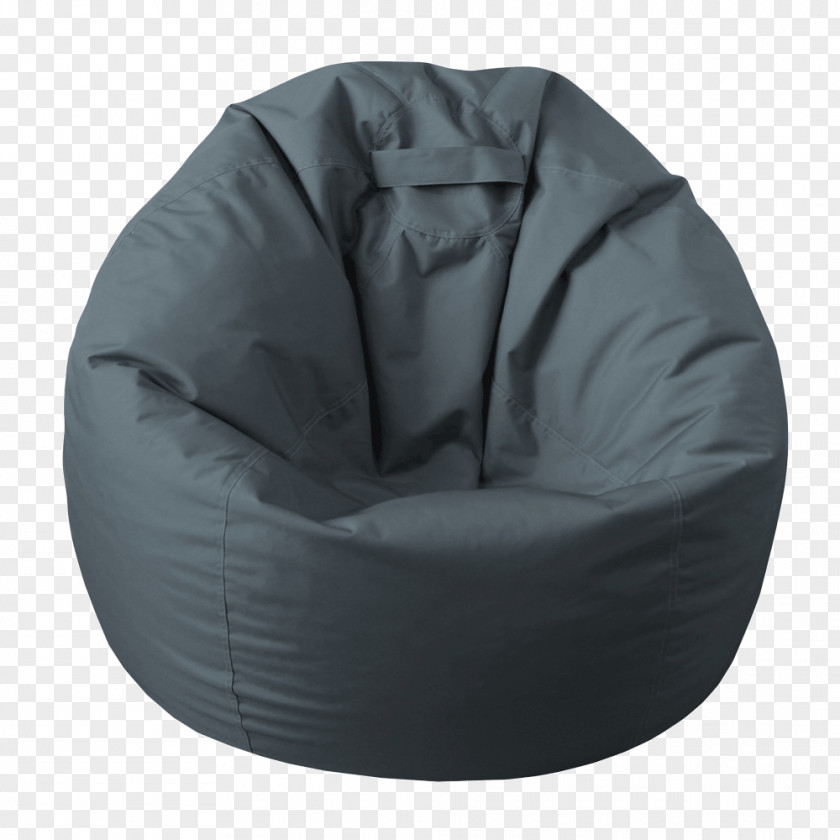 Bag Bean Chairs Paper Furniture PNG