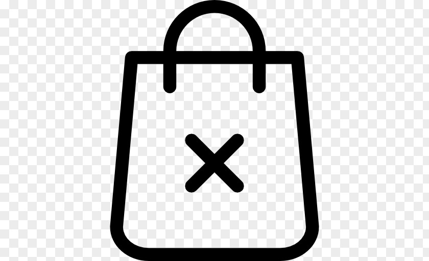 Bag Shopping Bags & Trolleys Reusable Tote PNG