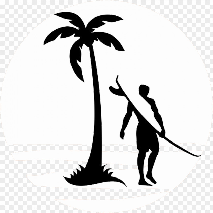 Bali Silhouette Stencil Drawing Image Pattern Paint PNG
