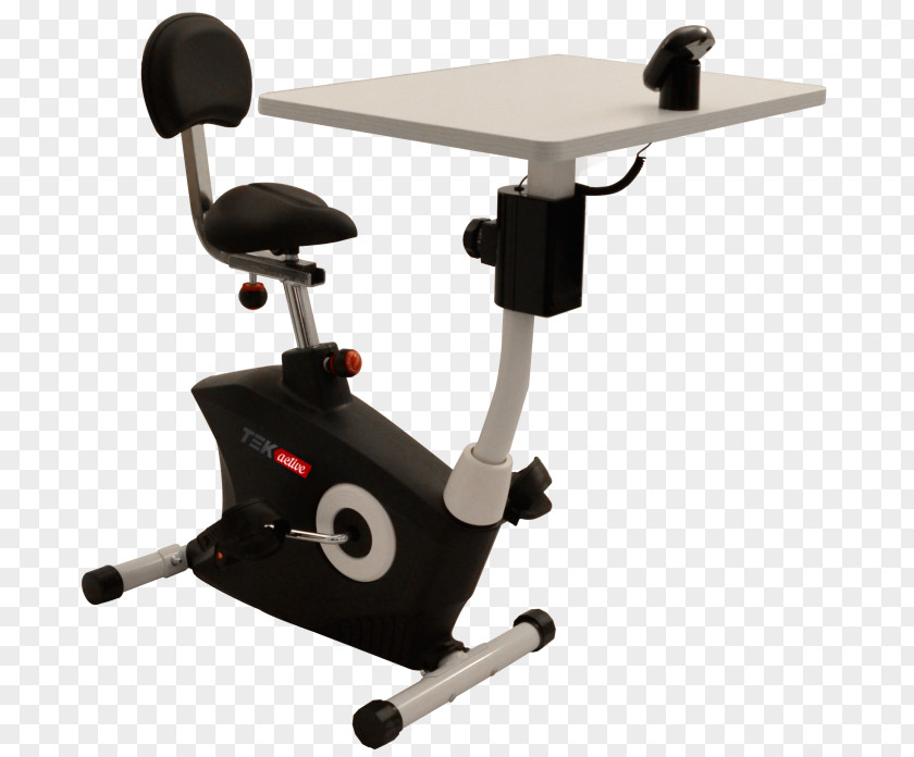 Bicycle Office & Desk Chairs Exercise Bikes PNG