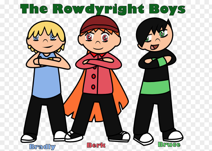 Boy Human Behavior Social Group Organization Clip Art PNG