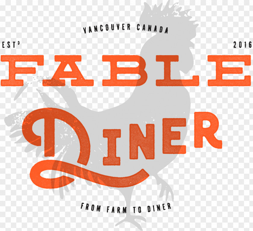 Breakfast Fable Diner Restaurant Kitchen PNG