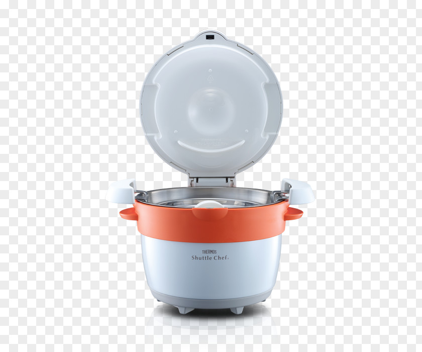 Business Rice Cookers Cookware Accessory PNG