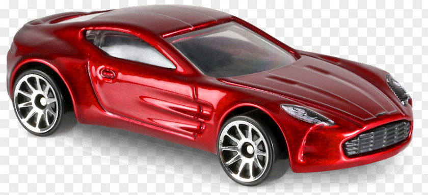 Car Aston Martin One-77 Acura Tesla Model S PNG