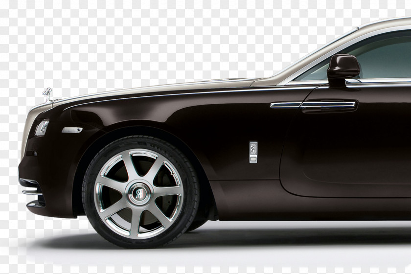 Car Rolls-Royce Ghost Holdings Plc BMW PNG