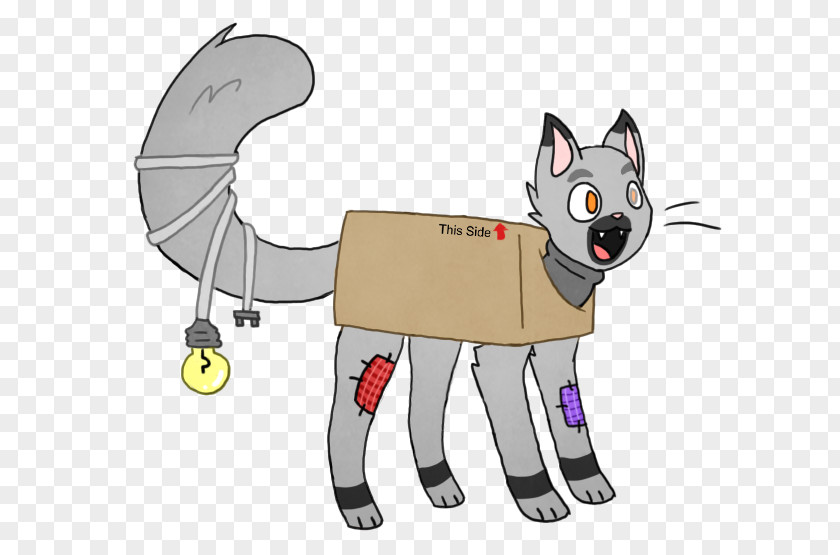 Cat Horse Canidae Dog PNG