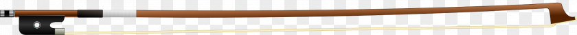 Cello Bow Brand Product Design Line Angle Close-up PNG