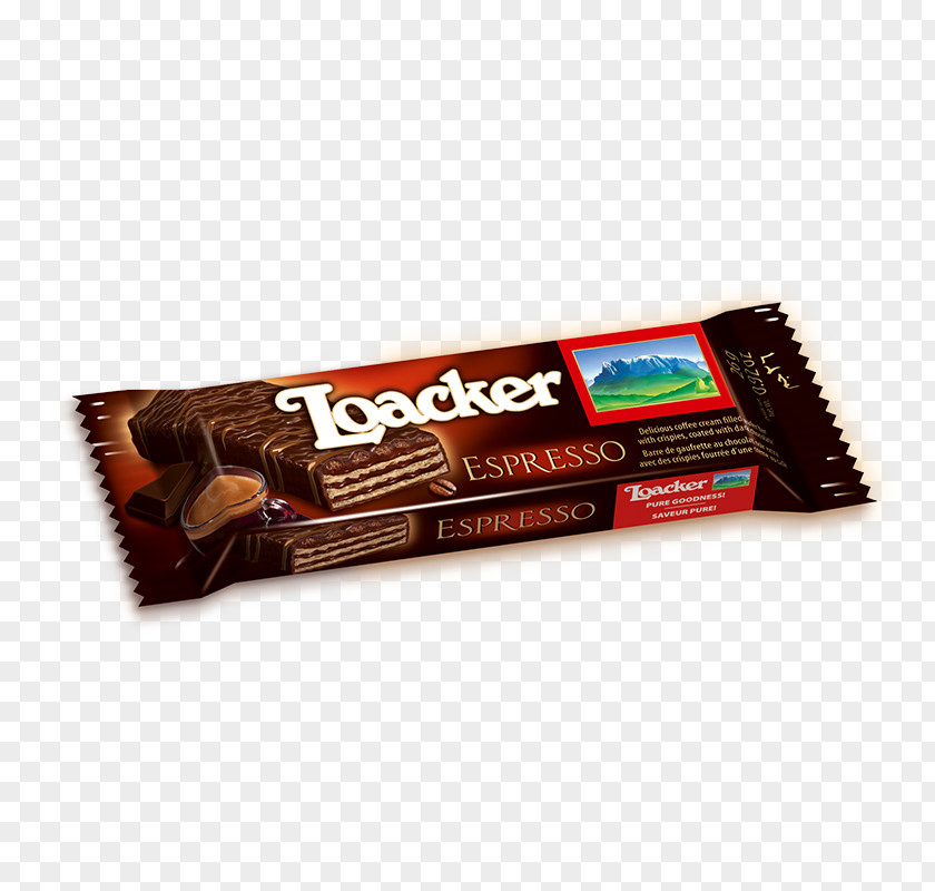 Chocolate Bar Loacker Muhieddine Badr Company S.A.R.L Breakfast Cereal PNG