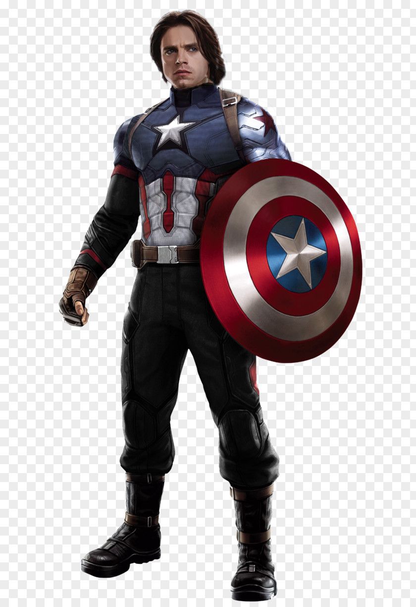 Chris Evans Captain America: Civil War Iron Man Clint Barton PNG