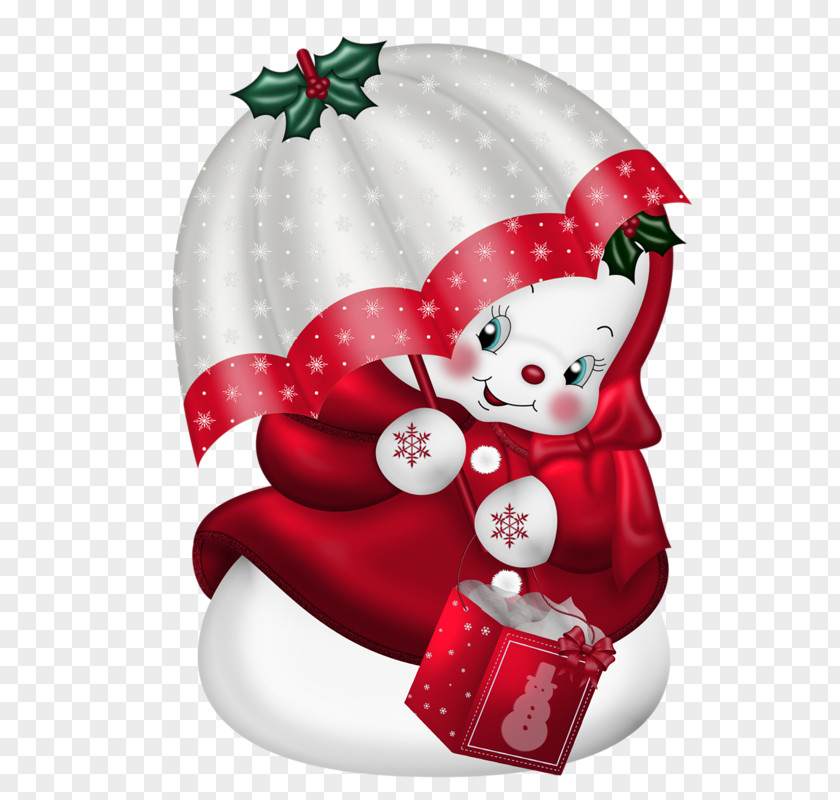 Christmas Santa Claus .it WhatsApp PNG