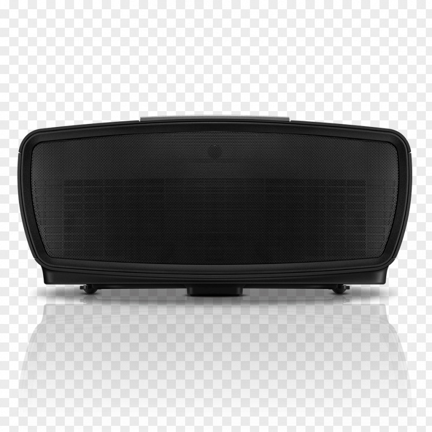 Cinema Projector Grille Electronics Bumper Product Design PNG
