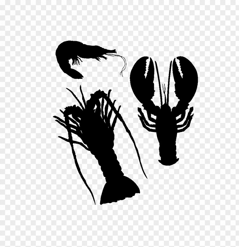 Clip Art Illustration Shoe Silhouette Mammal PNG