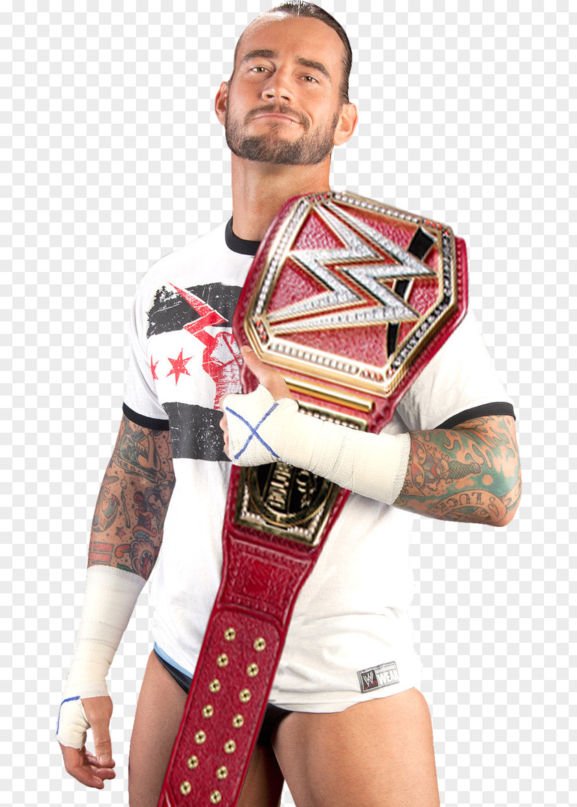 CM Punk WWE Championship World Heavyweight Intercontinental Universal PNG Championship, Cm punk clipart PNG