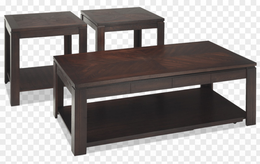 Coffee Table Sets Tables Furniture Cafe PNG