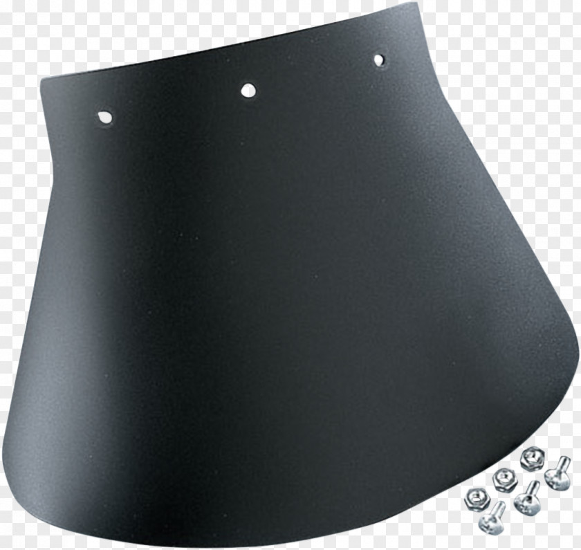 Design Angle Black M PNG