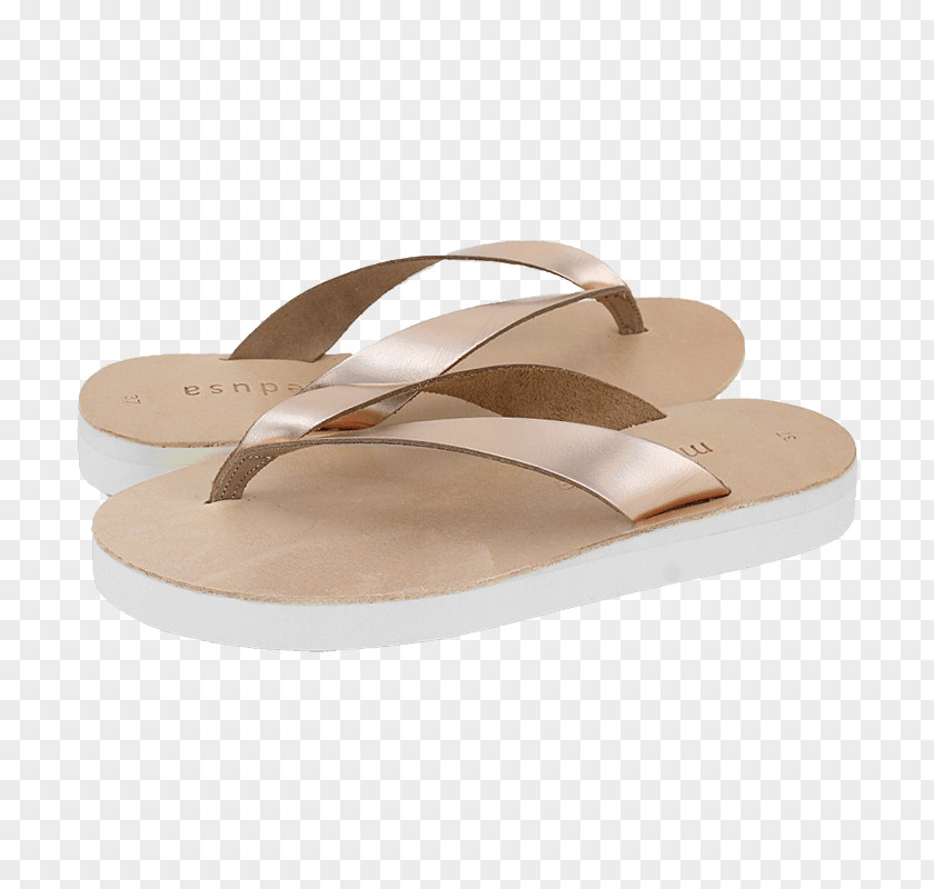 Design Flip-flops Shoe Walking PNG