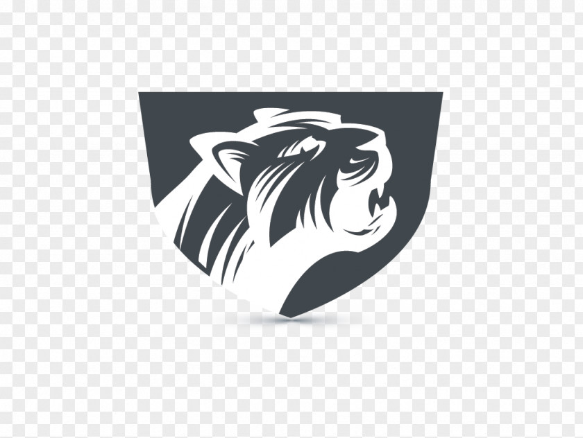 Design Logo Jaguar Cars Brand Font PNG