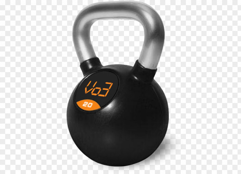 Dumbbell Kettlebell Fitness Centre Weight Training Physical PNG