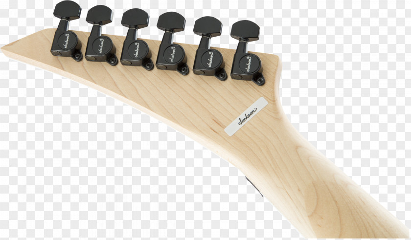 Electric Guitar Fingerboard Jackson Dinky Ibanez JS Series PNG