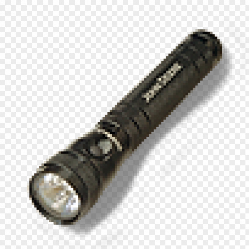 Flashlight John Deere Light-emitting Diode Tool PNG