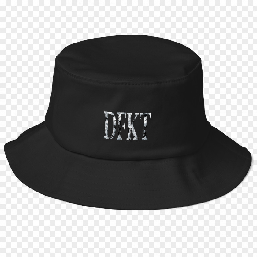 Hat Bucket Baseball Cap T-shirt Clothing PNG