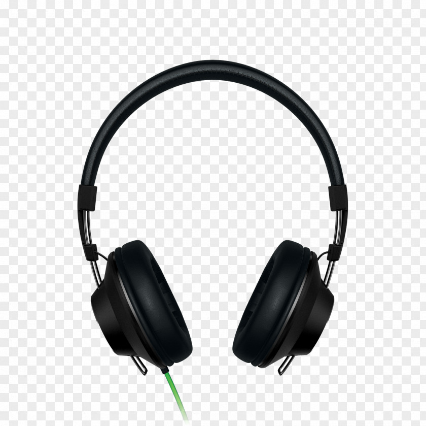 Headphone Cable Headphones Razer Inc. Stereophonic Sound Phone Connector PNG