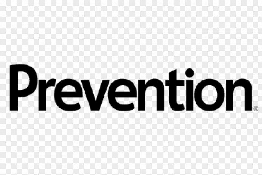 Health Prevention Magazine Preventive Healthcare Medicine PNG
