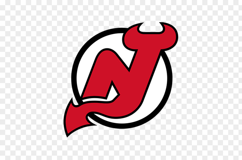 Hockey Prudential Center New Jersey Devils National League Stanley Cup Playoffs York Islanders PNG