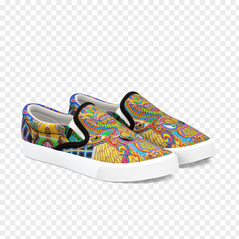 Human Evolution Sneakers Bucketfeet Keen Shoe PNG