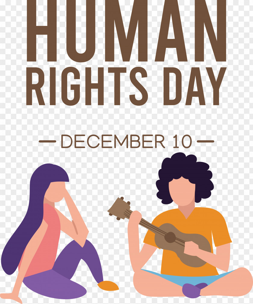 Human Rights Day PNG