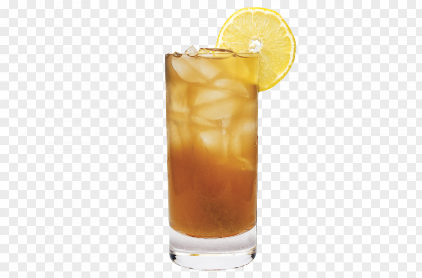 Iced Tea Free Download Long Island Cocktail Tom Collins Sour PNG