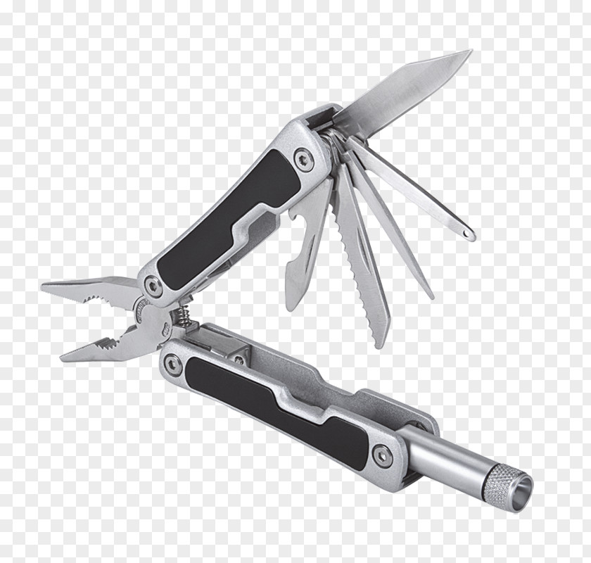 Knife Multi-function Tools & Knives Utility Pliers PNG