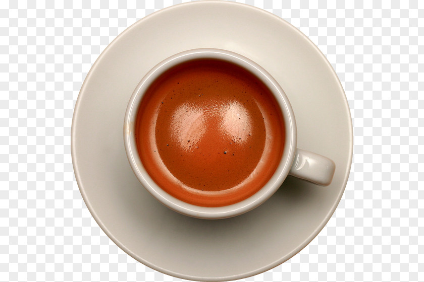 Latte Coffee Espresso Ristretto Tea Cafe PNG