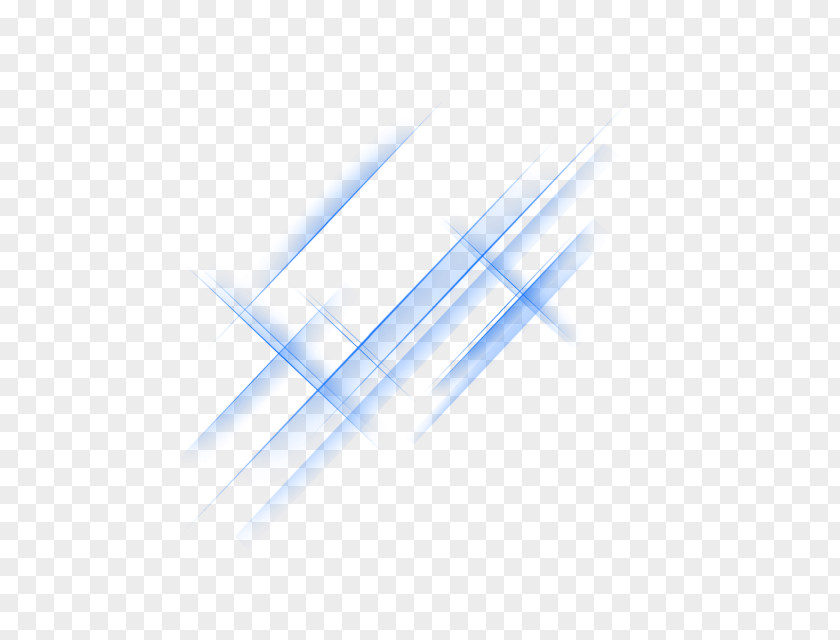 Line Euclidean Vector Clip Art Angle PNG