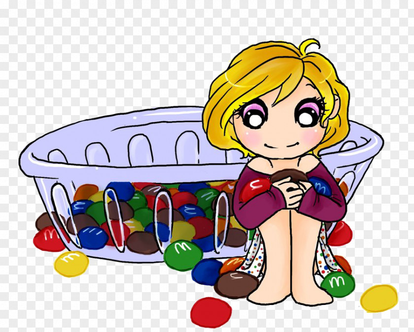 M And Ms تهنئة Holiday Recreation Rose PNG