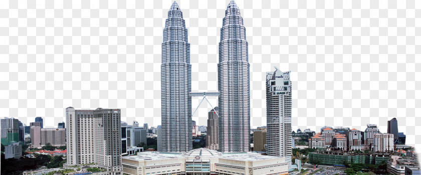 Malaysia Buildings Clip Art Image JPEG Petronas Towers PNG