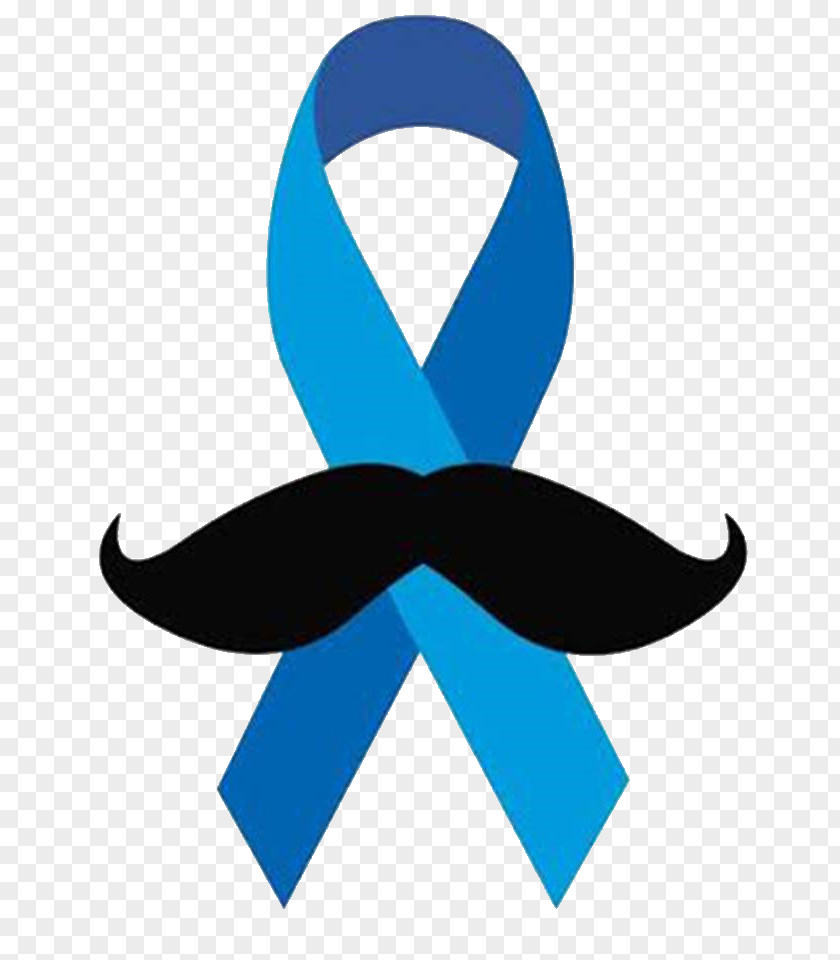 Man Movember Prostate Cancer Health PNG