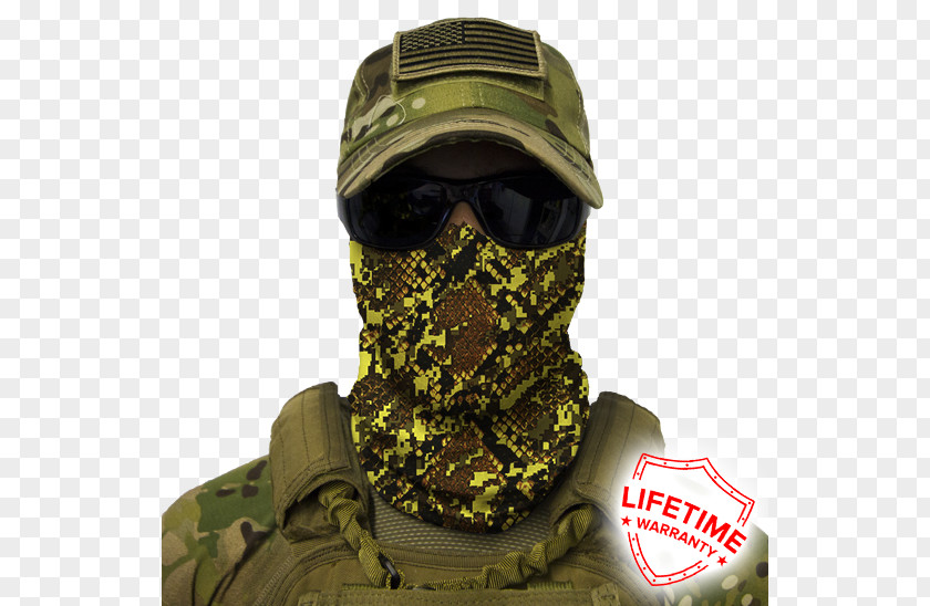 Mask Face Shield Kerchief Personal Protective Equipment Clothing PNG