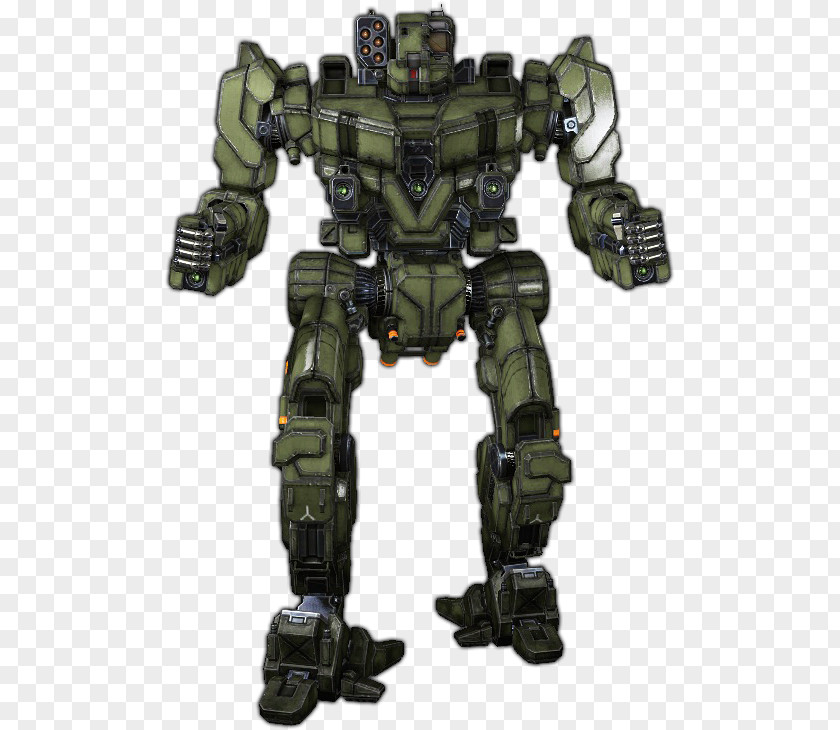 MechWarrior Online BattleTech Military Robot Mecha PlaceLinks, Inc. PNG