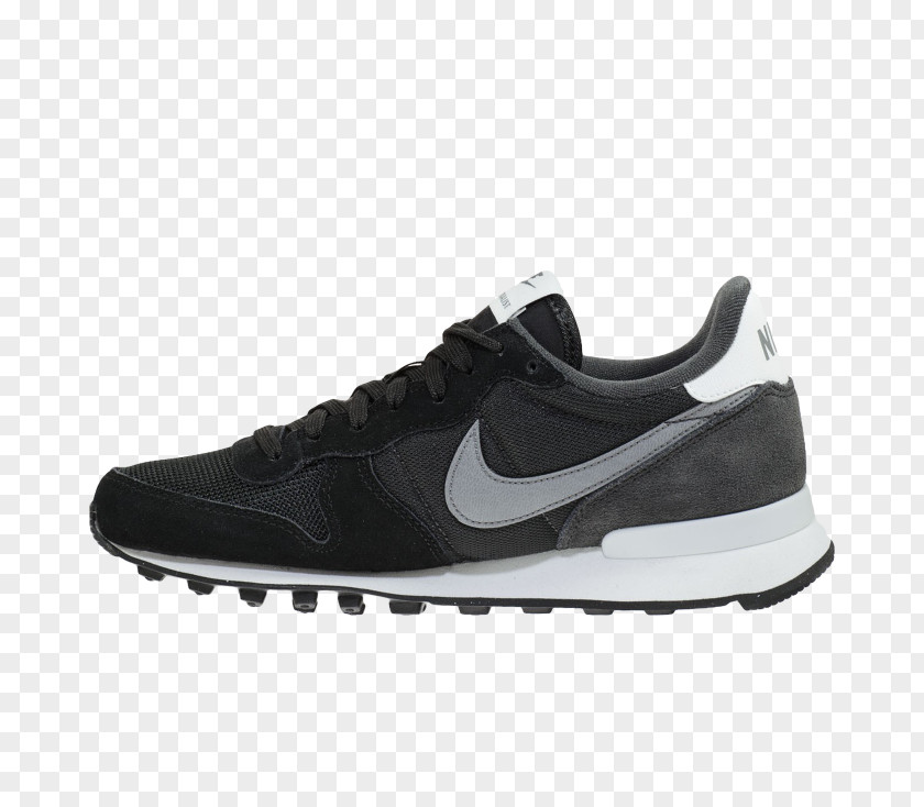 Nike Sports Shoes Sportswear Air Max PNG
