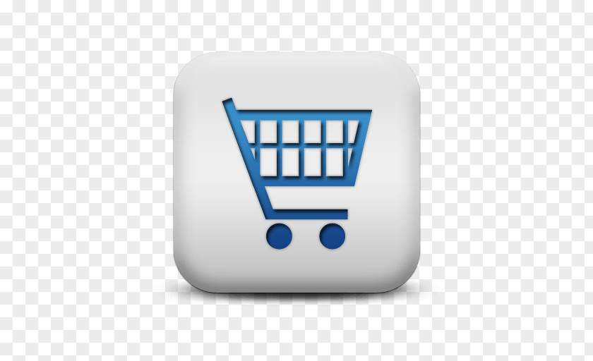 Online Shopping Web Development PNG