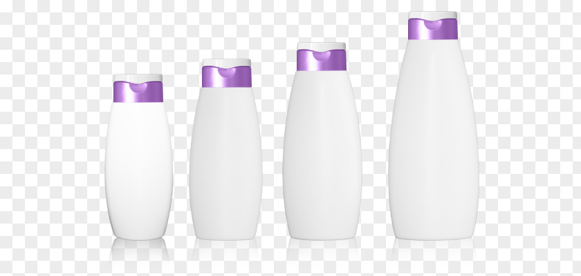 Personal Items Plastic Bottle Water Bottles Glass Lotion PNG